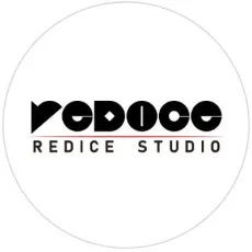REDICE