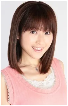 Kotomi Iwamura