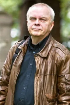 Terje Nordberg