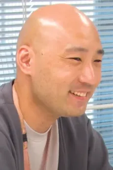 Hirotsugu Shimoyama