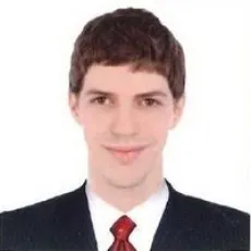 Kevin Steinbach