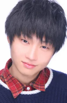 Takuya Iwabata