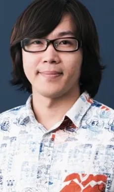 Ryouji Tsunoda