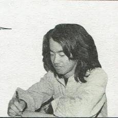 Tsukasa Dokite