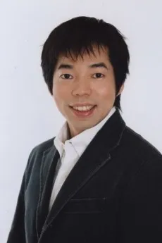 Koji Imada