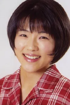 Tomoko Kotani