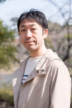 Hiromitsu Murakami