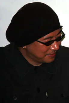 Takuhito Kusanagi