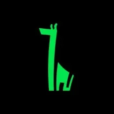 Green Kyrin