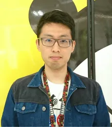 Kazuya Ishiguri