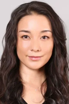 Ayumi Itou