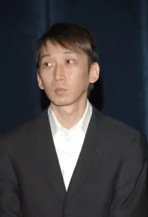 Takeshi Nozue