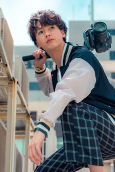 Miya