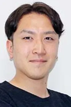 Nobuyuki Kamiya
