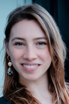 Laura Klug