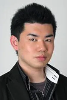 Tomohiro
 Satou