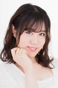 Nozomi Nagumo