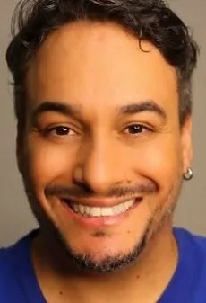 Ailton Rosa