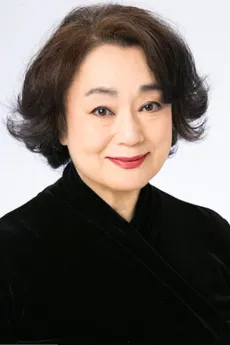 Yuri Kimura