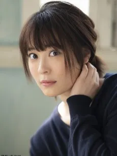 Kii Kitano