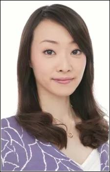 Fumiko Inoue