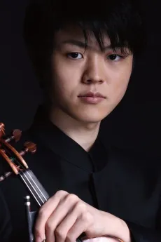 Ryouta Higashi