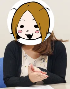 Miyuki Mitsubachi