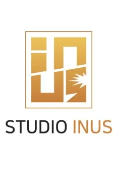Studio Inus