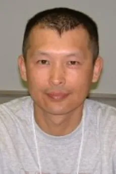 Tsukasa Shikano