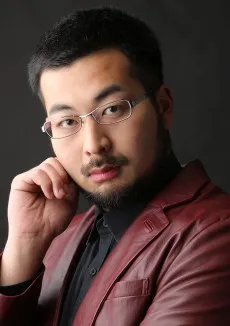 Takahiro Sumi