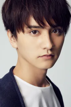 Toshiki Seto