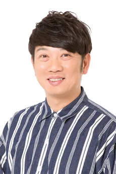 Takehiro Kimoto