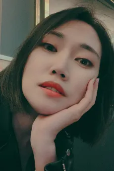 Li-Na Lim