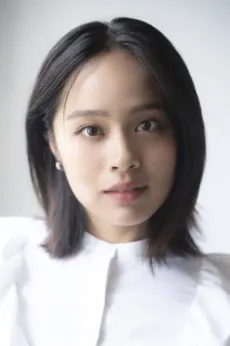 Miisha Shimizu