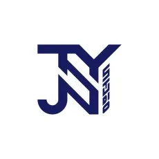 Seon-Yul Jeong