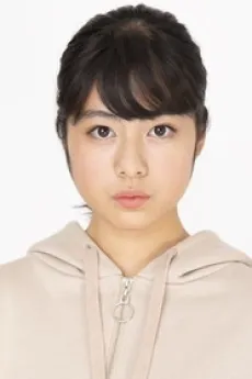 Kokona Natsume