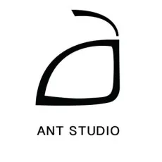 Ant Studio