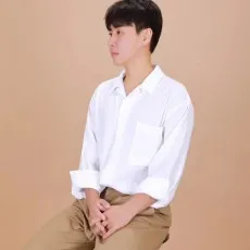 Soulpung