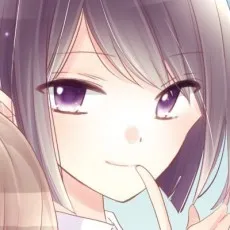 Shinobu Amano