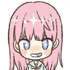 Taamo