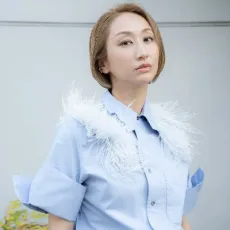 Ms.OOJA