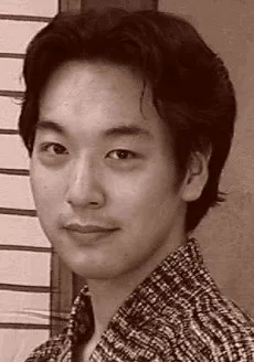 Norio Kobayashi