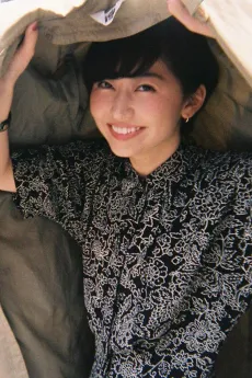 Mamiko Suzuki