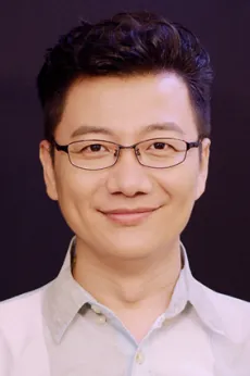 Guangtao Jiang
