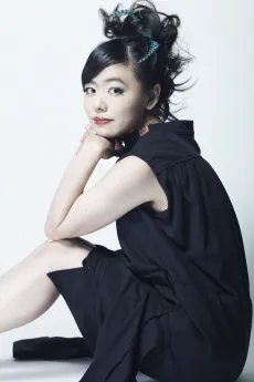 Hiromi Uehara