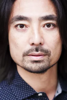 Akira Koieyama