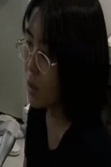 Miki Sakuma