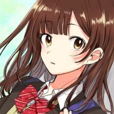 Imaru Adachi