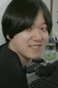 Ken Imaizumi
