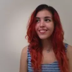 Diane Dezulier